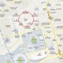 이현섭의원 이미지