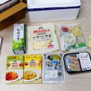 (주)제이메디케어 | 마켓컬리 샛별배송 - 두번째 추천상품