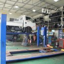 공단자동차정비공업사 이미지