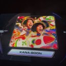 도그 윤 | 2025 원더리벳 1일차 (금요일) 후기!!!