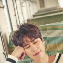규현 카카오 검색결과