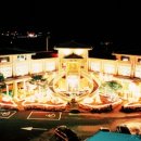 길성이본점 이미지