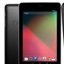 ASUS Nexus 7 NVIDIA Tegra 3 1GB Memory 32GB 리퍼 이미지