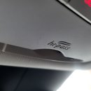 (주)삼일렌트카 이미지