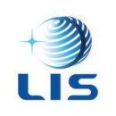 지우태양광 이미지