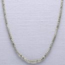 비엔코리아 이미지