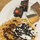 라쿵푸마라탕 안성점 이미지