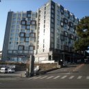 서귀동-20 이미지