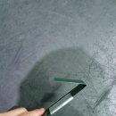 제이에이치테크 네이버블로그