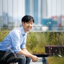 디스토피아 이미지