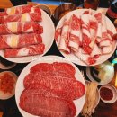 소들식당 이미지