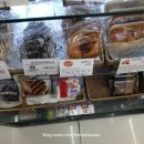 CU 서면점 이미지