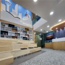 부산트래블라운지 이미지