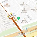 마포-상암-마포-6383 이미지