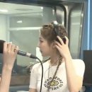 애정지수 이미지