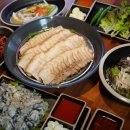 더맛있는족발보쌈장위전통