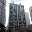 학장반도보라상가 이미지