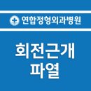 하나연합정형외과 네이버블로그