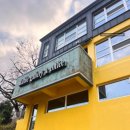 태백동 공영주차장 이미지