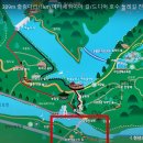 2024년 6월4일 정기산행 충북 진천 농다리/둘레길 이미지