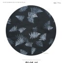 서귀포예술의전당 전시실 이미지