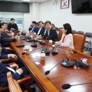 [뉴스 정치 국회·정당] '집토끼'도 떠나는데...국민의힘 '운명의 7월'이 열린다 이미지