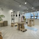 오다필라테스&PT 이미지