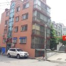 남구-125 이미지