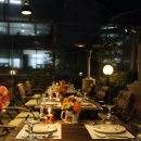 어반가든(URBANGARDEN) 이미지