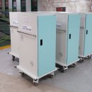 시립중계노인전문요양원 이미지