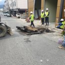 봉곡동152 이미지