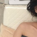 힐링뷰티 | 양정 헤드스파 잘하는곳 모아뜨뷰티 두피관리 힐링후기