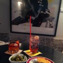 계림회관 이미지