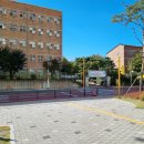 서운초교병설유치원 이미지