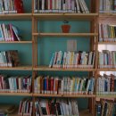 상상작은도서관 이미지