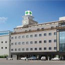 다온행정사무소 이미지