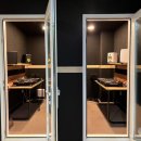 디제이컴퍼니 이미지