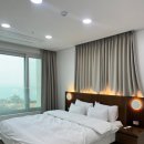 리브포레스트 풀빌라 이미지