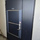 수성동010 이미지