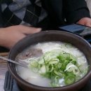 옛서울설렁탕 이미지