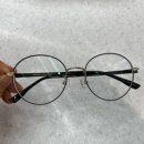 으뜸50안경 시흥배곧점 이미지