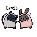 티스테이션 복자여고점 이미지