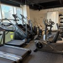 제이핏 권선점 이미지