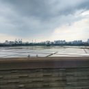 연세선앤유외과의원 이미지