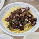 목화 | [천안 아산 여행] 아산 맛집 추천 :) 목화반점 웨이팅 후기