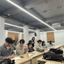 대한에프에쓰에쓰(주)농협서울본 | 흔들리는 파도 위에서 평안하기(5-6월 기도편지)