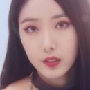 연우헤어&붙임머리