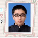 해피빌리지 이미지