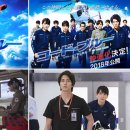 (주)코드블루 이미지