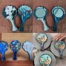 선흘2리경로당 이미지